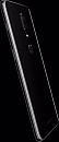 Смартфон OnePlus 6T 6GB/128GB