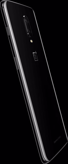 Смартфон OnePlus 6T 6GB/128GB