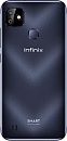 Смартфон Infinix Smart HD 2021 2GB/32GB