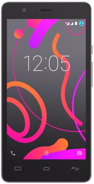 Мобильный телефон BQ Aquaris E5s