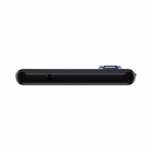 Мобильный телефон Motorola Edge+