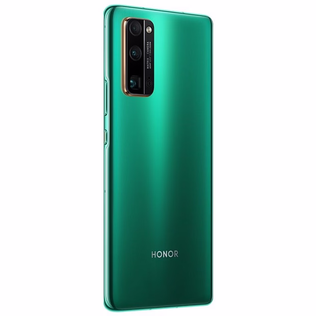Смартфон Huawei Honor 30 Pro 128GB