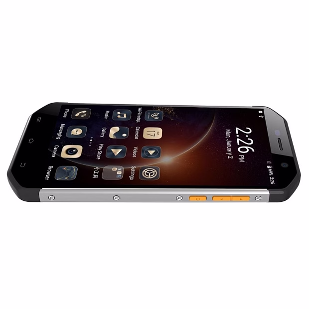 Мобильный телефон E&L S60