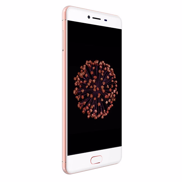Смартфон Kenxinda V7 2GB/16GB