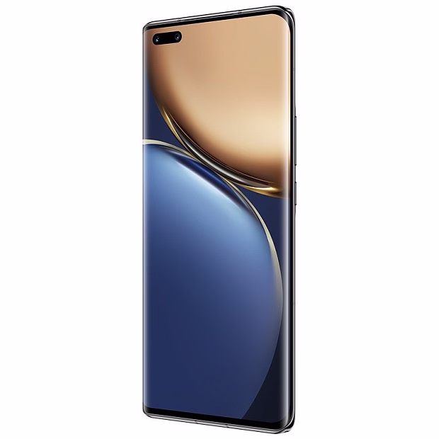 Смартфон Honor Magic 3 8GB/256GB
