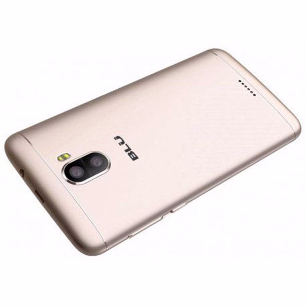 Смартфон BLU Studio Pro 1GB/8GB