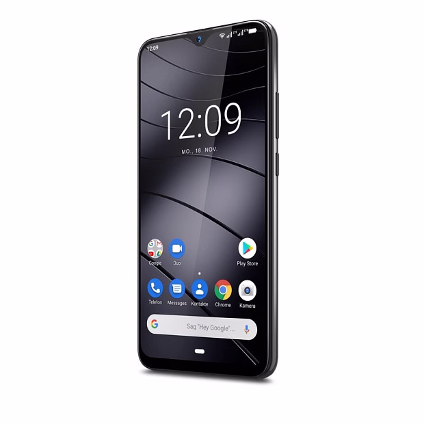 Мобильный телефон Gigaset GS290