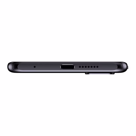 Смартфон Coolpad Cool M7 4GB/64GB