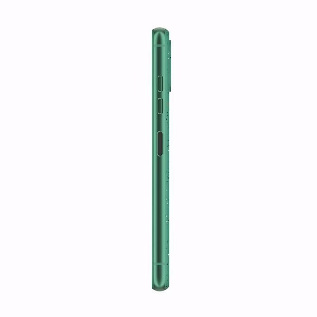 Смартфон Fairphone 6 2GB/128GB
