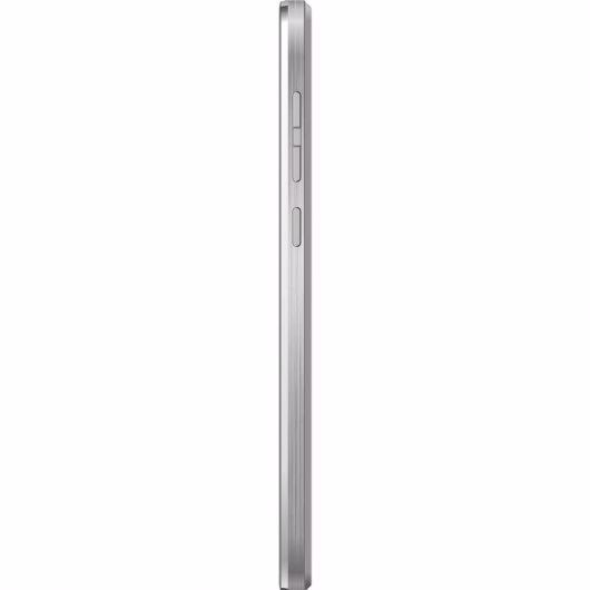 Мобильный телефон HiSense L695