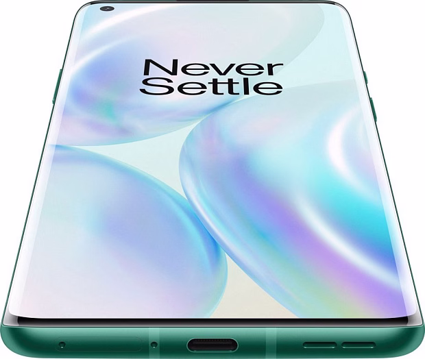 Смартфон OnePlus 8 Pro 8GB/128GB