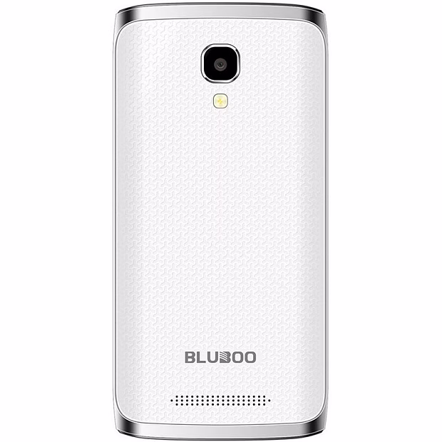Смартфон Bluboo Mini 1GB/8GB
