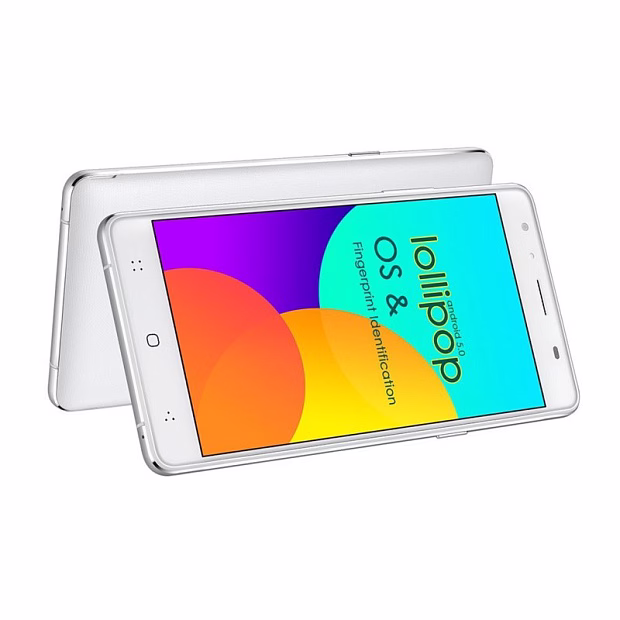 Смартфон Mijue T500 3GB/16GB
