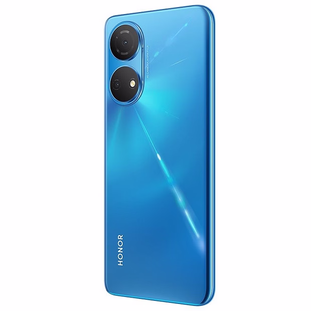 Смартфон Honor Play 30 Plus 4GB/128GB