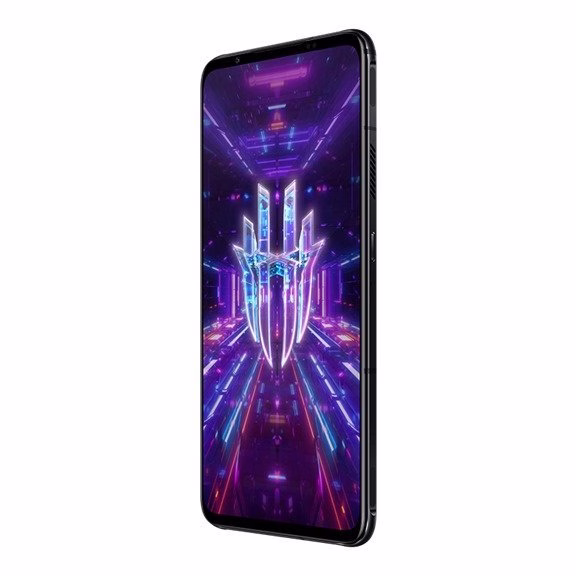 Смартфон Nubia Red Magic 7 12GB/128GB