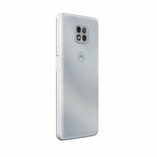 Мобильный телефон Motorola Moto G Power 2021
