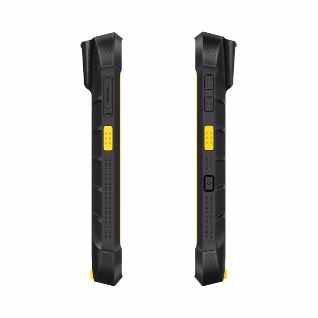 Смартфон Nomu T20 2GB/16GB