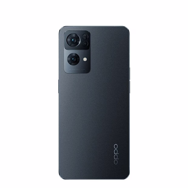 Смартфон Oppo Reno7 Pro 12GB/256GB