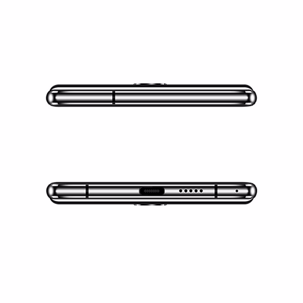 Смартфон Oukitel K6 6GB/64GB