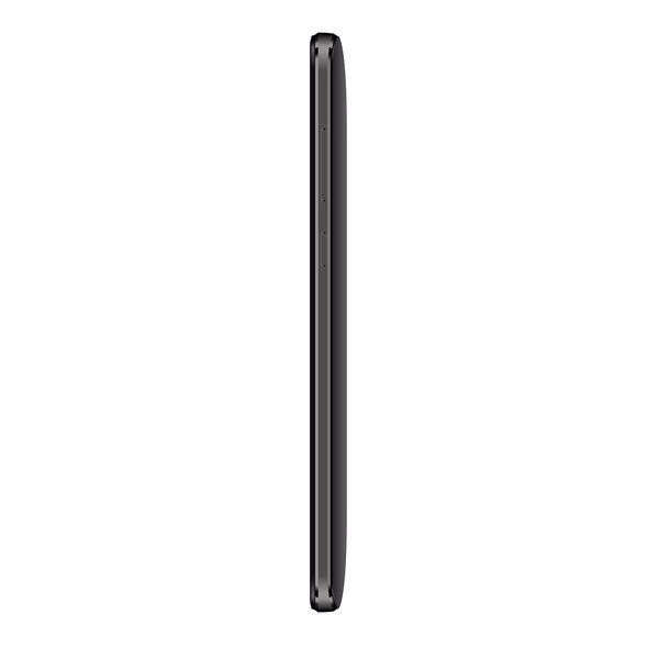 Смартфон HomTom HT30 1GB/8GB