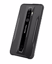 Мобильный телефон Blackview BV6300 Pro