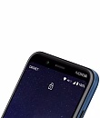 Смартфон Nokia C2 Tennen 2GB/32GB