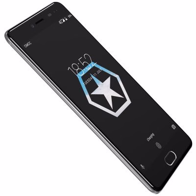 Смартфон Meiigoo M1 6GB/64GB