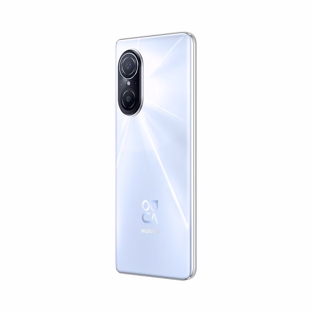 Смартфон Huawei nova 9 SE 128GB