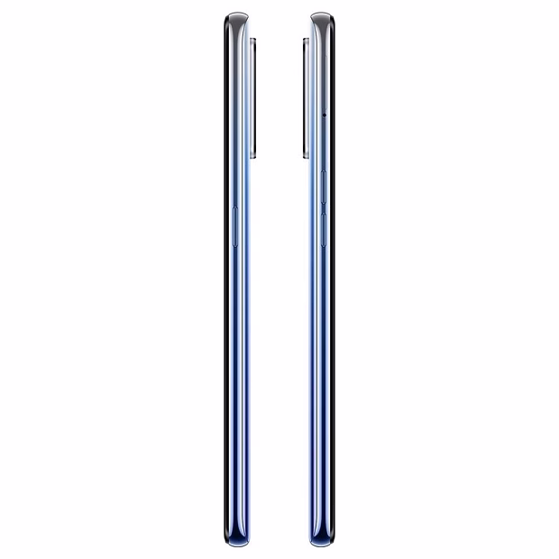 Смартфон Oppo F19 6GB/128GB