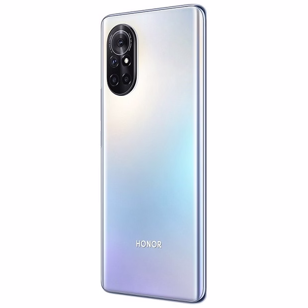 Смартфон Honor V40 Light Luxury Edition 8GB/128GB