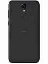 Мобильный телефон Lava Z70