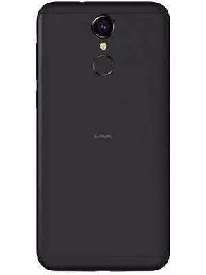 Мобильный телефон Lava Z70