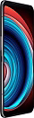 Смартфон Lenovo Legion Y90 12GB