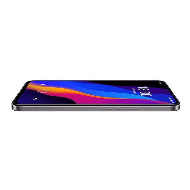 Смартфон Meizu 18X 8GB/128GB