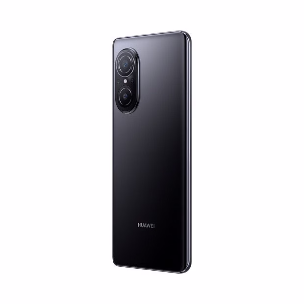 Смартфон Huawei nova 9 SE 128GB
