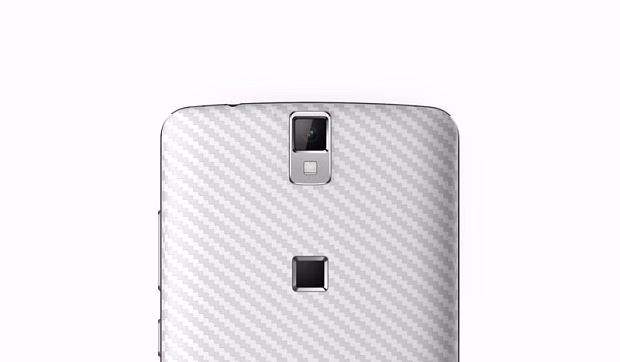 Смартфон Elephone P8000 3GB/16GB