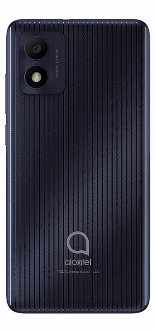 Смартфон Alcatel 1B (2022) 2GB/32GB