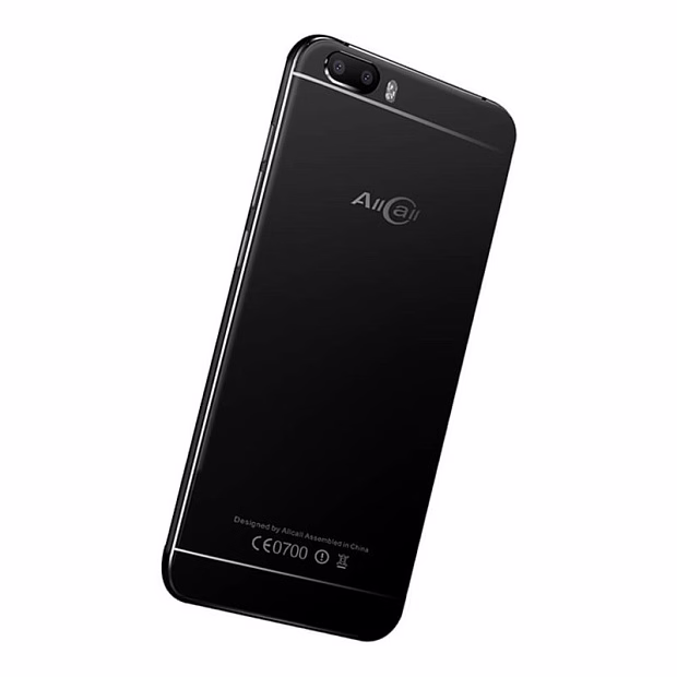 Смартфон Allcall Bro 1GB/16GB