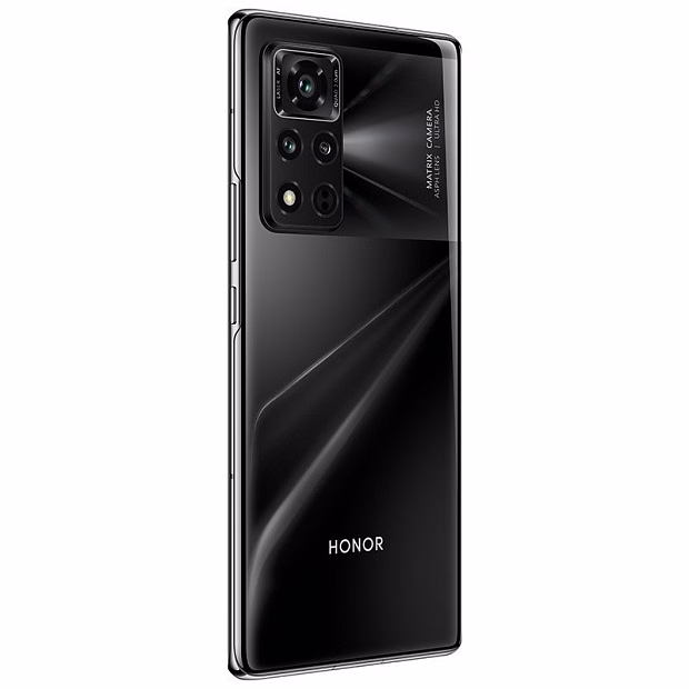 Смартфон Honor V40 8GB/128GB