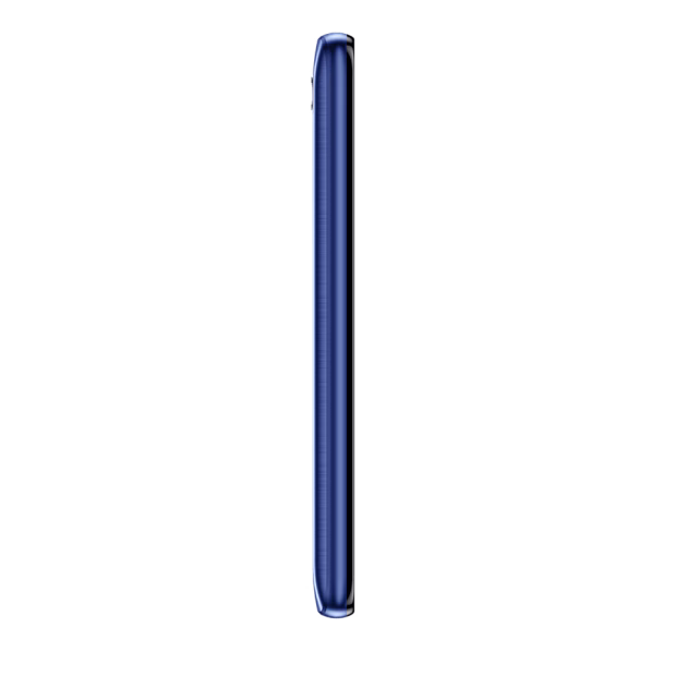 Смартфон Alcatel 1 1GB/8GB