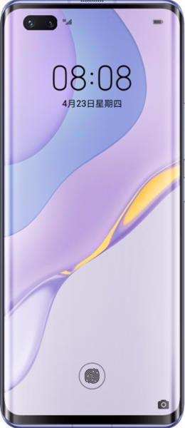 Смартфон Huawei Nova 7 Pro 128GB