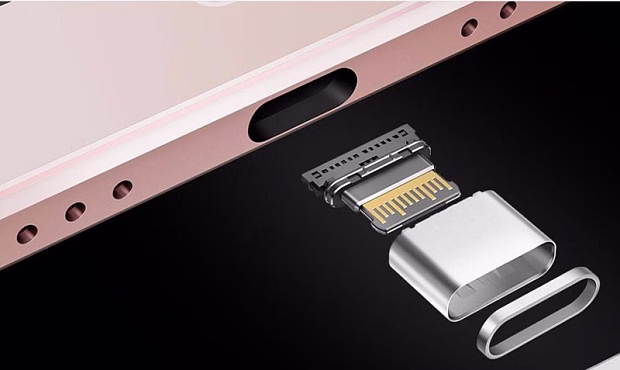 Мобильный телефон LeEco (LeTV) Le Max 2
