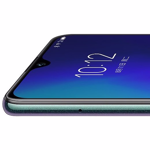 Смартфон Lenovo Z6 Youth Edition 64GB