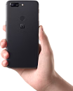 Смартфон OnePlus 6 6GB/64GB