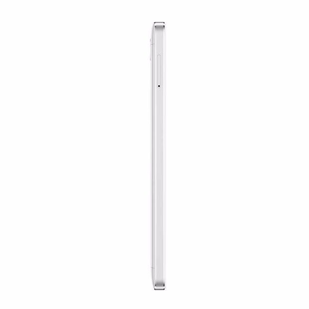 Смартфон Lenovo K5 Note 16GB