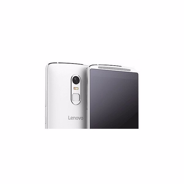 Смартфон Lenovo Vibe X3 Youth 16GB