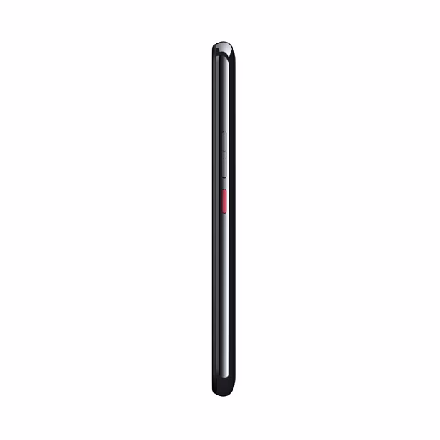 Смартфон Gigaset GS5 4GB/128GB