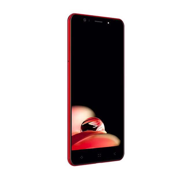 Смартфон Elephone P8 3D 4GB/64GB
