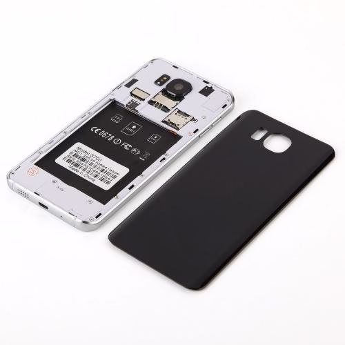 Мобильный телефон Jiake S700
