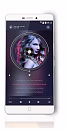 Смартфон Elephone P9000 4GB/32GB